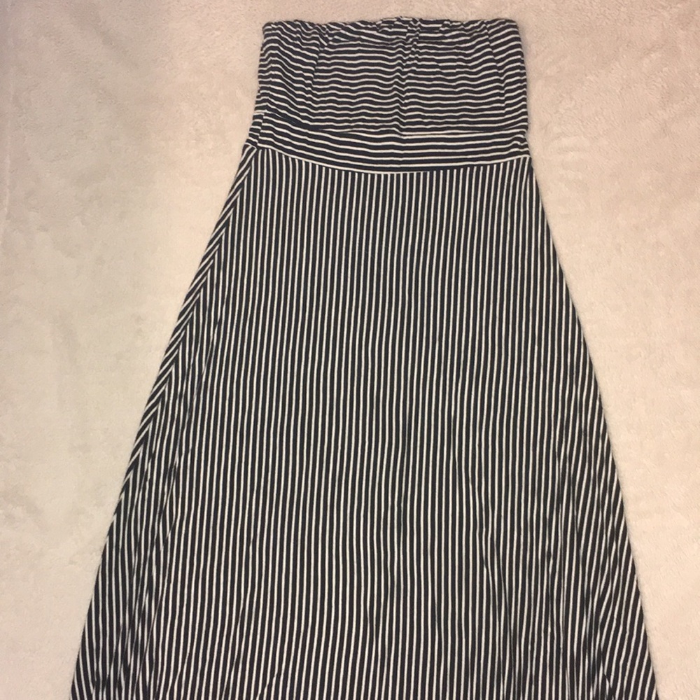 West Kei Maxi
